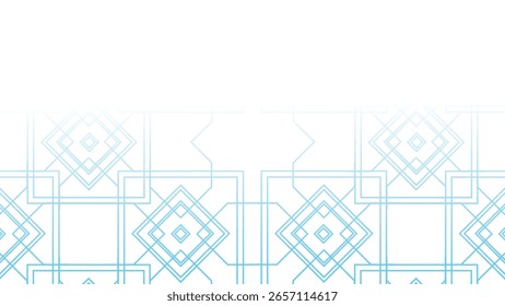 Placas vetoriais em preto e branco perfeitas com linhas geométricas abstratas, ideais para cenários minimalistas, interfaces digitais e têxteis