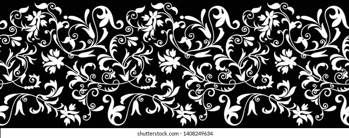 233,261 Vignette flower Images, Stock Photos & Vectors | Shutterstock