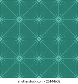 seamless blue background/ wallpaper