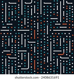 diseño de fondo aislado de estrellas, diseño azul transparente