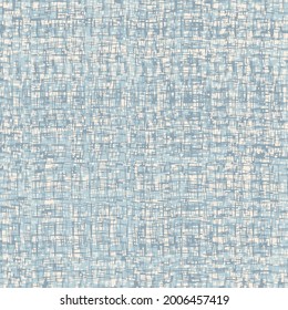 Seamless blue pattern.Fine neutral structure. Wood texture,Bark texture. bstract vector background. brushstrokes.Abstract brown wooden texture background with jigsaw