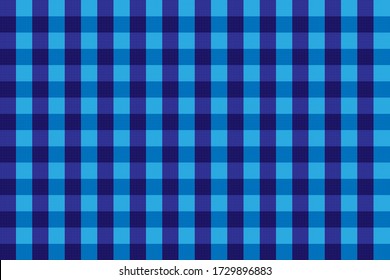Seamless Blue plaid background for your business,business design,web site,landing pages,ads,poster,banner,wallpaper.