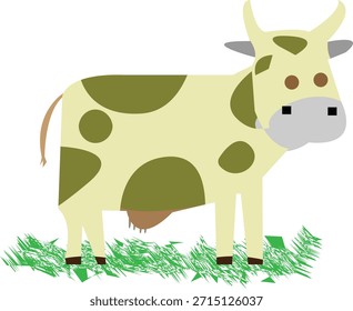 Fondo geométrico azul y blanco sin fisuras del patrón con las Formas repetitivas del estallido estelar para el Vector del diseño de la materia textil y del Fondo de pantalla