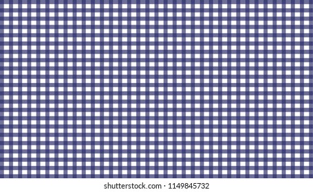 Seamless blue and white texture,squares/ rhombus for -  tablecloths,blanket,plaid,clothes, shirts,textiles,dresses, paper, posters,bedding, t-shirts and other textile products.Vector illustration.