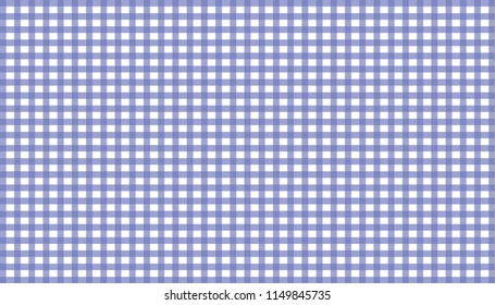 Seamless blue and white texture,squares/ rhombus for -  tablecloths,blanket,plaid,clothes, shirts,textiles,dresses, paper, posters,bedding, t-shirts and other textile products.Vector illustration.