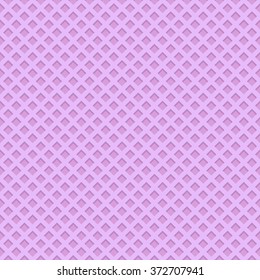 Seamless blueberry wafer background. Vector illustrator.