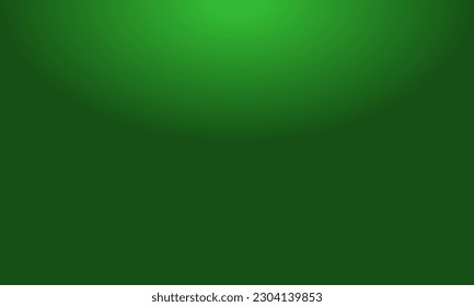 seamless blurred dark green colors gradient linear style. abstract design background texture. Vector illustration template for banner, presentation, wallpaper