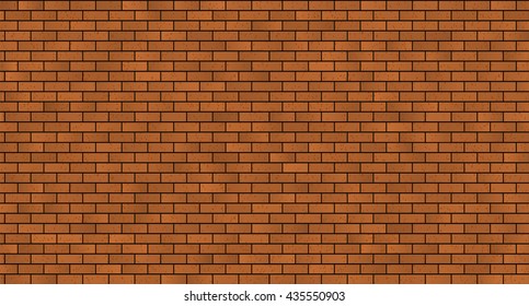 seamless brick masonry