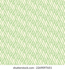 Seamless Brick pattern elegant simple vector shape, suitable for home decor, wrapping paper wallpaper, art, symmetric pattern,
abstract art wall art, wall painting suitable for print 