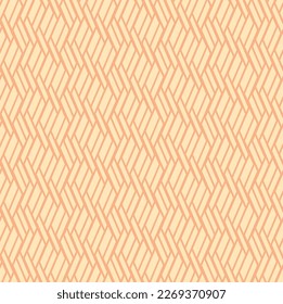 Seamless Brick pattern elegant simple vector shape, suitable for home decor, wrapping paper wallpaper, art, symmetric pattern,
abstract art wall art, wall painting suitable for print 