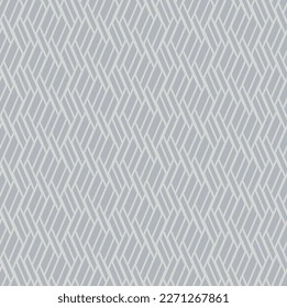 Seamless Brick pattern elegant simple vector shape, suitable for home decor, wrapping paper wallpaper, art, symmetric pattern,
abstract art wall art, wall painting suitable for print 