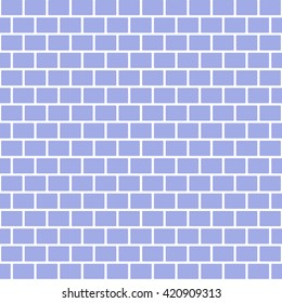 seamless brick wall pattern