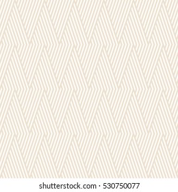 seamless bright geometric pattern of skewed stripes.