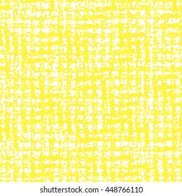 Seamless bright pattern made in a simple way to draw a pencil