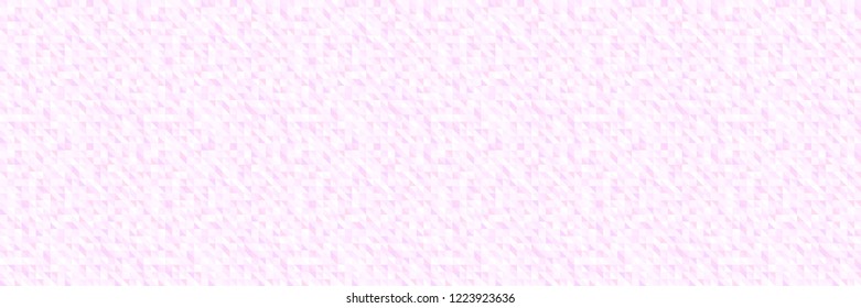 Seamless bright pattern. Multicolored mosaic background. Geometric wallpaper of the surface. Print for polygraphy, t-shirts and textiles. Tiled texture. Doodle for design and work