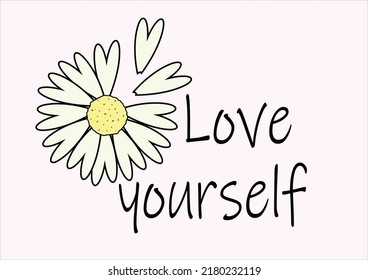 seamless butterfly and daisy positive quote flower watercolor margarita 
mariposa
stationery,mug,t shirt,phone case fashion slogan  style spring summer sticker and etc Tawny Orange Monarch stationery 