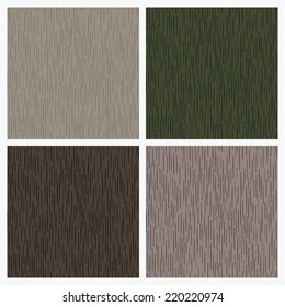 Seamless camouflage pattern. Camo background pattern. Camo background vector. Wood background texture.
