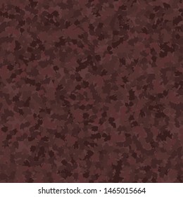 Seamless camouflage. The pattern is composed of brush stains. Random arrangement of elements. Colors of stone, granite, marble.