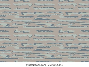 seamless camouflage pattern design for  fabric  cloth wallpaper background textile art print home decoration textile