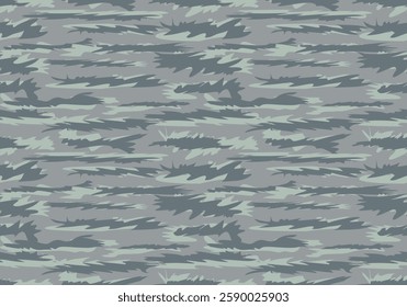 seamless camouflage pattern design for  fabric  cloth wallpaper background textile art print home decoration textile
