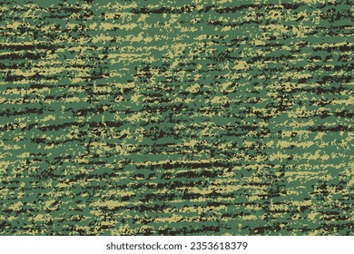 Texture camo background. Modern army camouflage. Military seamless