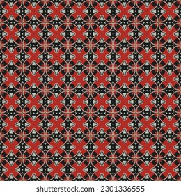 Seamless Carpet Structure Card Summer Modern Template Textile Fashion Trendy Tile Shape Retro Vintage Print Art Geometric Background Backdrop Fabric Texture Wallpaper Design Graphic Pattern.