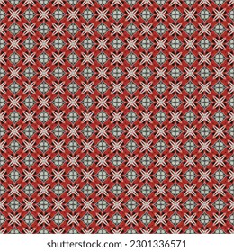 Seamless Carpet Structure Card Summer Modern Template Textile Fashion Trendy Tile Shape Retro Vintage Print Art Geometric Background Backdrop Fabric Texture Wallpaper Design Graphic Pattern.