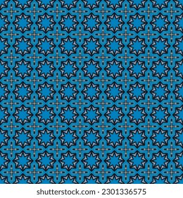 Seamless Carpet Structure Card Summer Modern Template Textile Fashion Trendy Tile Shape Retro Vintage Print Art Geometric Background Backdrop Fabric Texture Wallpaper Design Graphic Pattern.