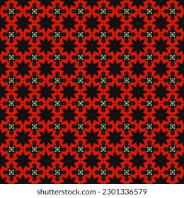 Seamless Carpet Structure Card Summer Modern Template Textile Fashion Trendy Tile Shape Retro Vintage Print Art Geometric Background Backdrop Fabric Texture Wallpaper Design Graphic Pattern.