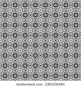 Seamless Carpet Structure Card Summer Modern Template Textile Fashion Trendy Tile Shape Retro Vintage Print Art Geometric Background Backdrop Fabric Texture Wallpaper Design Graphic Pattern.