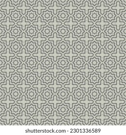 Tarjeta de estructura de alfombras sin incandescencias Plantilla moderna de verano Moda textil Forma de mosaico de moda Impresión Retro Vintage Diseño de fondo geométrico Tela Textura Fondo de escritorio Diseño Patrón gráfico.