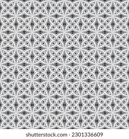 Seamless Carpet Structure Card Summer Modern Template Textile Fashion Trendy Tile Shape Retro Vintage Print Art Geometric Background Backdrop Fabric Texture Wallpaper Design Graphic Pattern.