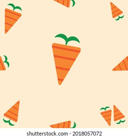 Patrones de garrapatas sin soldadura de verduras