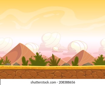 6,491 Seamless grounds game Images, Stock Photos & Vectors | Shutterstock