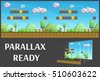 Super Mario Background Royalty-Free Images, Stock Photos & Pictures ...