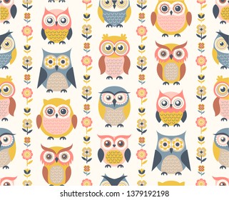 Download 900+ Wallpaper Animasi Owl HD Paling Baru Download 900+ Wallpaper Animasi Owl HD Paling Baru
