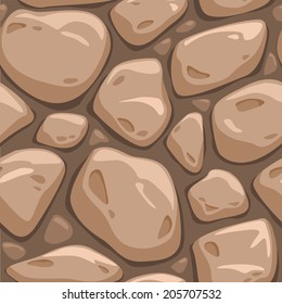 Cartoon Rock Texture : Download all photos and use them even for