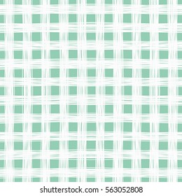 Seamless cell pattern. Print. Repeating background. Cloth design, wallpaper.

