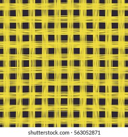 Seamless cell pattern. Print. Repeating background. Cloth design, wallpaper.

