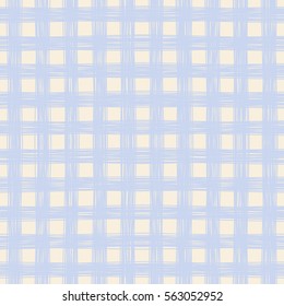 Seamless cell pattern. Print. Repeating background. Cloth design, wallpaper.
