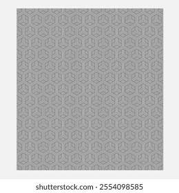 seamless celtic design backgrounds pattern object
