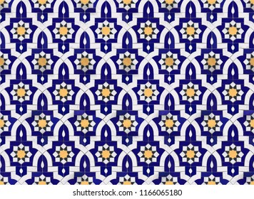 モロッカン の画像 写真素材 ベクター画像 Shutterstock モロッカン の画像 写真素材 ベクター画像 Shutterstock