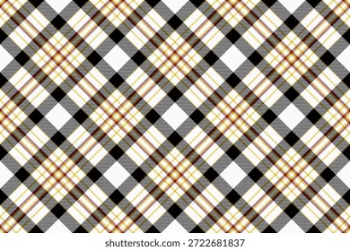 Seamless check fabric vector highlights proportion, alignment, and visual balance. Suitable for professional design projects, clothing mockups, and digital branding.
