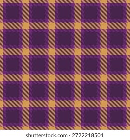 Diseño de patrón de verificación sin fisuras que garantiza continuidad y ritmo. Las imágenes textiles confiables Asistencias de uso profesional en todos los formatos de medios.