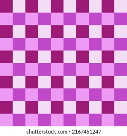 Patrón geométrico sin soldadura. Diseño de Memphis. Fondo geo vectorial de estilo Hipster.