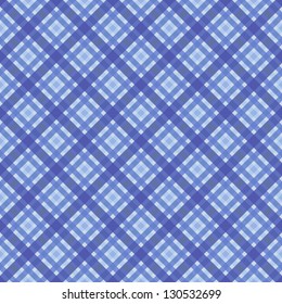 seamless checkered pattern
