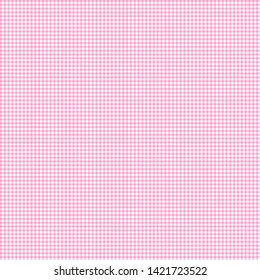 Seamless checkered pattern. Abstract wallpaper of the surface. Image for polygraphy, posters, shirts and textiles. Doodle for work. Print for interior design and fabric