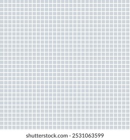 seamless checkered pattern design art work.