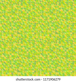 Seamless checkered pattern. Multicolored background. Colorful tiled geometric wallpaper of the surface. Bright hot colors. Print for polygraphy, t-shirts and textiles. Doodle for design and work