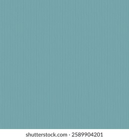 Seamless checkered pattern with trendy gingham checks for wrapping paper, clothing, textile and other design projects